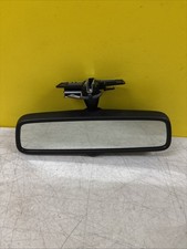 Vauxhall corsa interior - vauxhall,