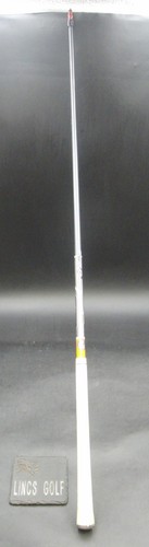 Shaft for taylormade - r11, 5