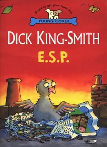 Eric stanley pigeon - eric,