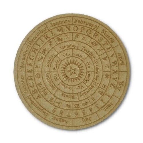 Essencio shop dowsing - essencio,