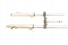 FRONT FORKS SUSPENSION SUZUKI