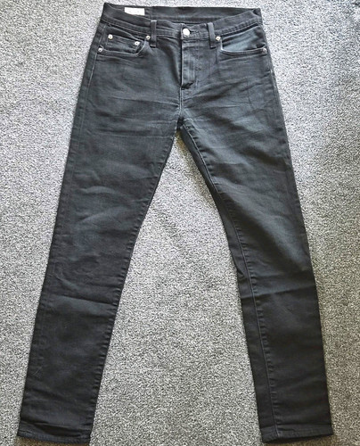 Levi 512 premium - 512,