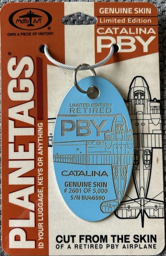 Planetags consolidated pby - :,