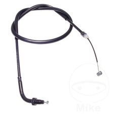 Choke Cable Fits Honda CB 600