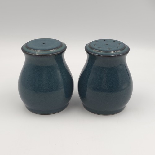 Denby greenwich green - greenwich,