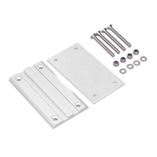 Removable table leg - removable,