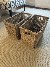 Neptune Somerton Broom