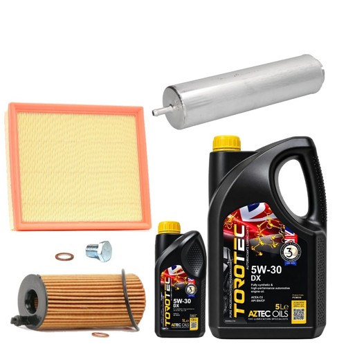 5w30 oil air - oil,