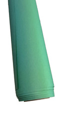 Calumet Summer Green