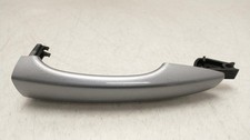 VAUXHALL GRANDLAND X  DOOR