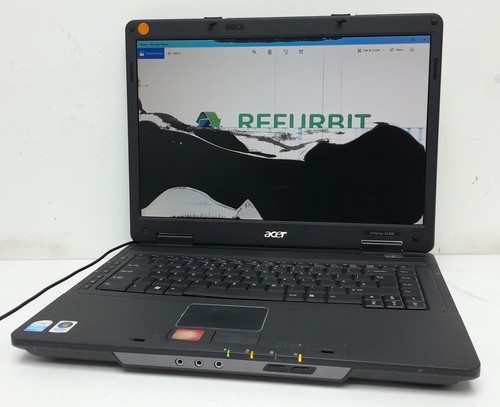 Acer extensa 5630 5330z - extensa, 5630/5330z/5230