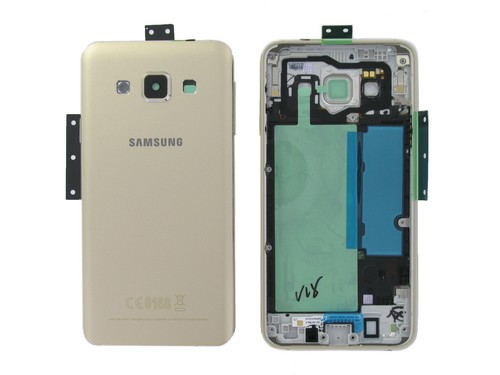 Genuine samsung a300 galaxy - sm-a300,