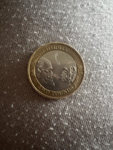 Rare collectible charles - rare,