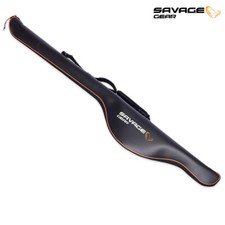 Savage Gear WPMP Fishing Rod