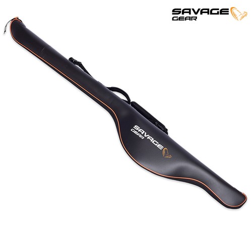 Savage gear wpmp fishing - savage,
