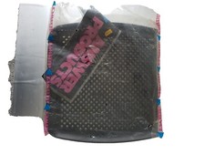 1985/86 Honda ATC 250R