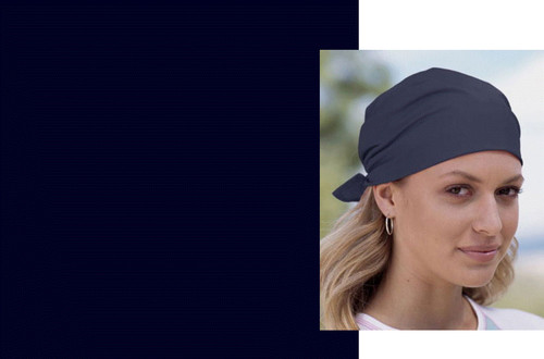 Navy blue solid - navy,