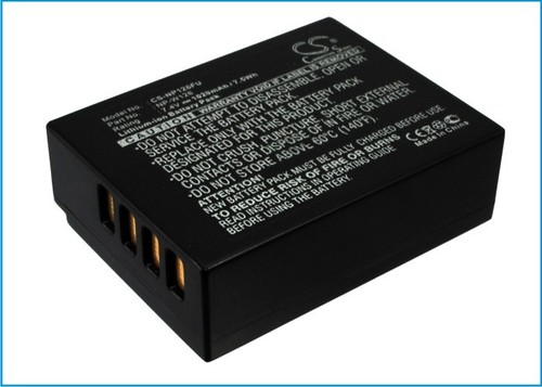 High quality battery for - high,