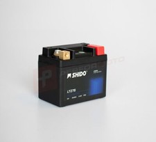 YAMAHA YFZ 450R  2009-2020