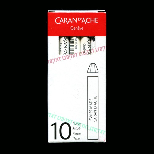 Caran ache neocolor ii - neocolor,