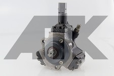 Sprinter 416 CDI A6120700101