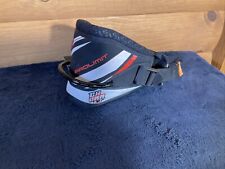 Prolimit Grommet Harness Size