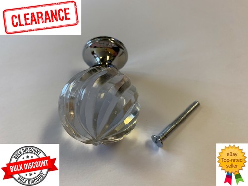Packs swirl glass - 50,