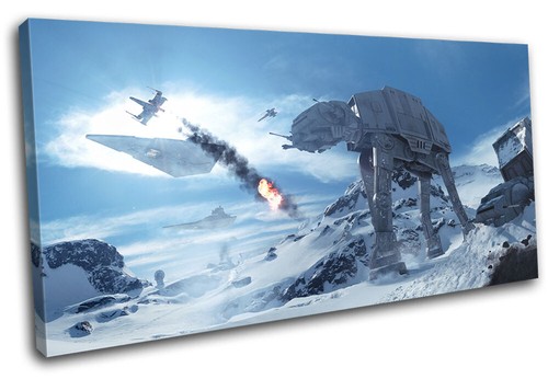 Star wars battlefront at - star,