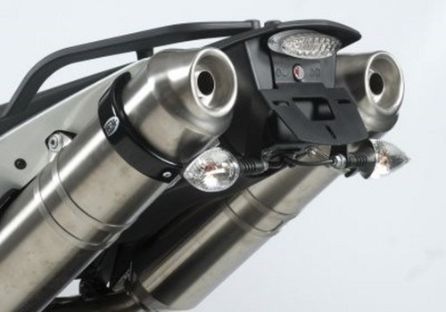 Led indicators tail tidy - indicators, &