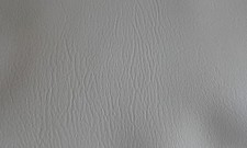 NEW BEIGE HEAVY DUTY