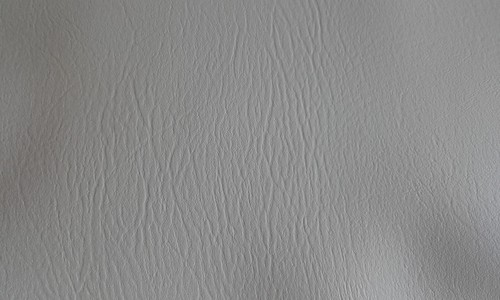 New beige heavy - new, duty