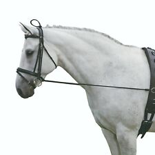 ELASTIC NECK STRETCHER