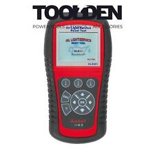 Sealey OLS301 Autel EOBD Code