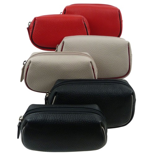 Golunski leather ladies - leather,