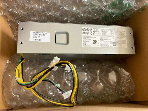 New l83669 001 - l83669-001, 180w