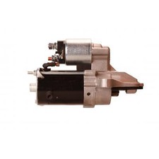 FOR FORD FIESTA ST150 + FOCUS