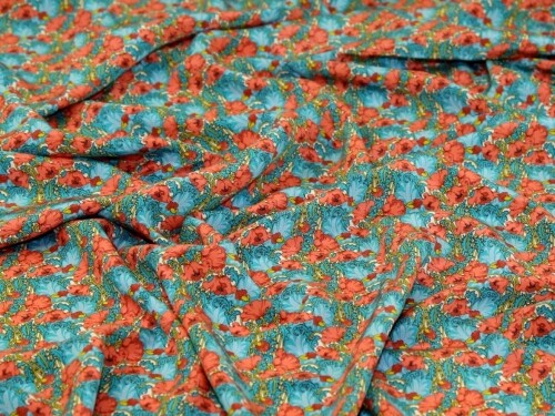 Liberty london clementina - liberty,