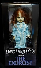 Living Dead Dolls Presents THE