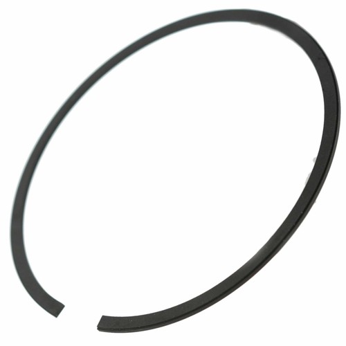 Piaggio piston ring band