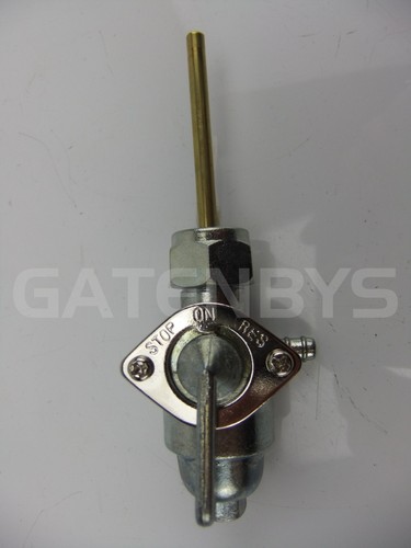 Petrol fuel tap for - tap,