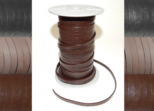 3mm 4mm 5mm 6mm flat - 5mm,