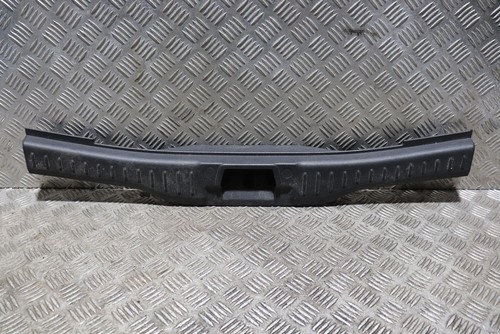 Ford focus mk3 estate boot - mk3,