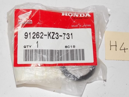 Nos honda 1991 2012 - 1991,