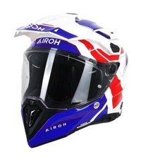 Airoh Commander 2 Adventure