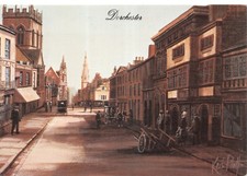 KEVIN PLATT PAINTINGS