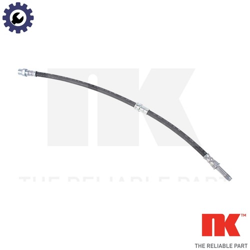 Brake hose 851512 for - 851512, bmw