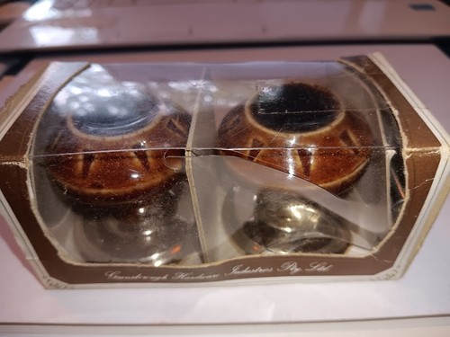 Gainsborough fine quality - 2,