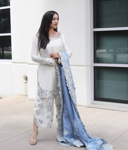 Indian bollywood designer - indian,