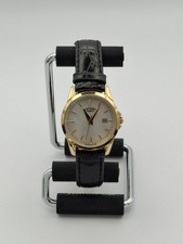 Rotary Ladies Watch – Ref
