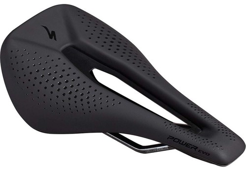 Specialized power evo - specialized,